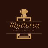 TikTok Account - mydoriagrossiste