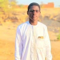 TikTok Account - user6014919557629