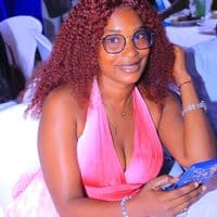 TikTok Account - unjourdieufera