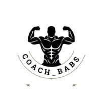 TikTok Account - coachbabs3