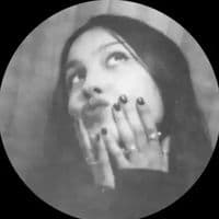 TikTok Account - swifrigo