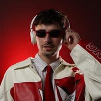 TikTok Account - migueelmartinezzz