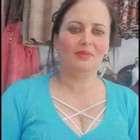 TikTok Account - samura.dh