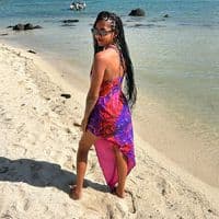 TikTok Account - shanonedoux