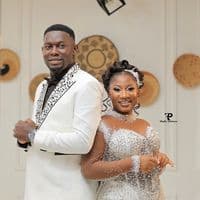 TikTok Account - professor_ssekajja