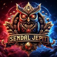 TikTok Account - yohnnytan