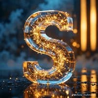 TikTok Account - guot.nhom