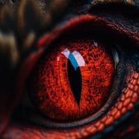 TikTok Account - _pidsvidoma_