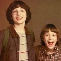 TikTok Account - bylrluvr