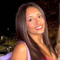 TikTok Account - lex_0724