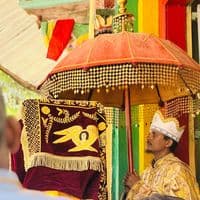 TikTok Account - ephrem_21_