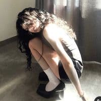 TikTok Account - pamelllo0