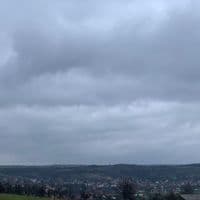 TikTok Account - __a_l_e_k_s_a_n_d_a_r__