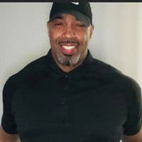 TikTok Account - coachwill303030