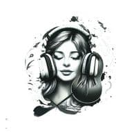 TikTok Account - ch.b.zvuk