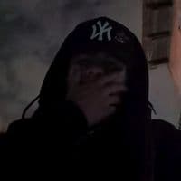 TikTok Account - 2005__dz