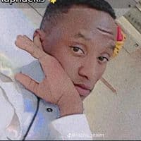 TikTok Account - raphonair_official