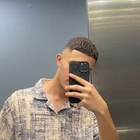 TikTok Account - idreks