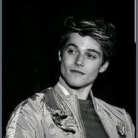 TikTok Account - user69460910963256