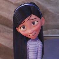 TikTok Account - crazyjamjam