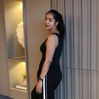 TikTok Account - miri.soamia