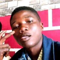 TikTok Account - fatshi09