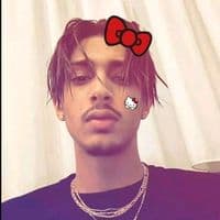 TikTok Account - 2jz_sky