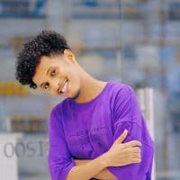 TikTok Account - .obala