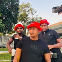 TikTok Account - heavyweightstudio0