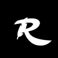 TikTok Account - richmusic_oficial