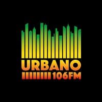 TikTok Account - urbano106