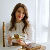 TikTok Account - zalogaj_mr