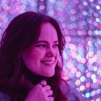 TikTok Account - pantsforsnakes