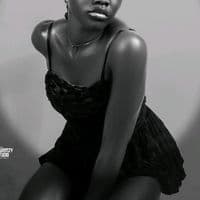 TikTok Account - modelchristy05