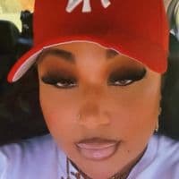 TikTok Creator - ericasadehobbs