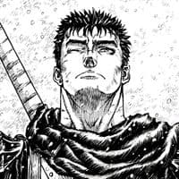 TikTok Account - zooollaa