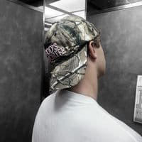 TikTok Account - samallais