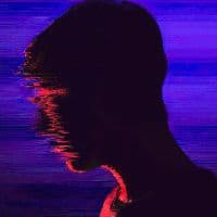 TikTok Account - thegreathmusic_official