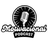 TikTok Account - clipsdevideos45