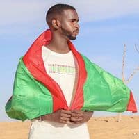 TikTok Account - princesidi