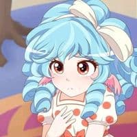 TikTok Account - eqxxavix