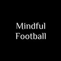 mindful.football