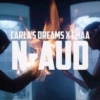 TikTok Account - melodii1000pp