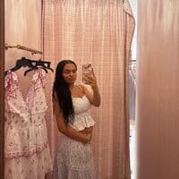 TikTok Account - itsari.aleise