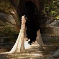 TikTok Account - dead.fleur1