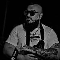 TikTok Account - oldcora