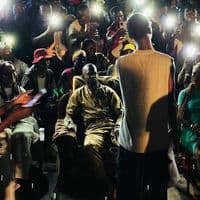 TikTok Account - staffdesmeilleurs