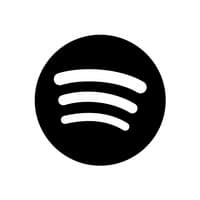 TikTok Account - navuceninegro