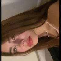 TikTok Account - luliita_.0