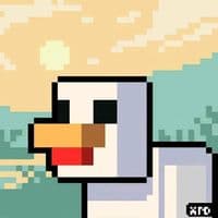 TikTok Account - xcschool.official